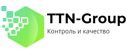 TTN-Group